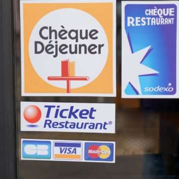 img-480 Majorarea valorii tichetelor de masă în două etape