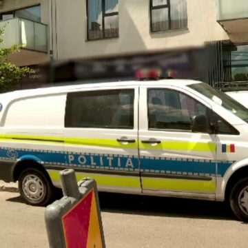 img-483 Atac în Cluj: Bărbat agresat în propria casă de indivizi mascați în căutarea criptomonedelor