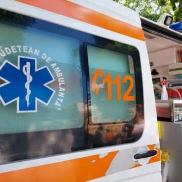 img-485 Moarte suspectă a unui copil din Botoșani