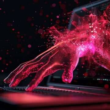 img-486 Doi bărbați găsiți vinovați de încălcarea portalului de aplicare a legii într-un șantaj