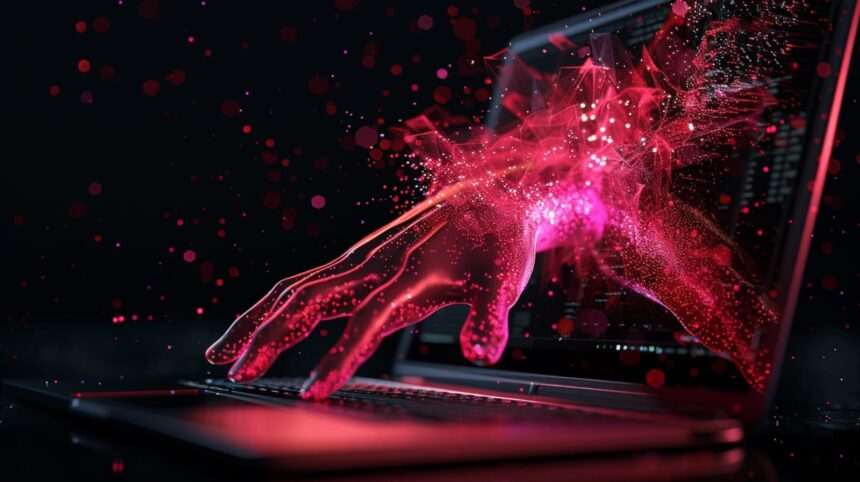 Doi bărbați găsiți vinovați de încălcarea portalului de aplicare a legii într-un șantaj