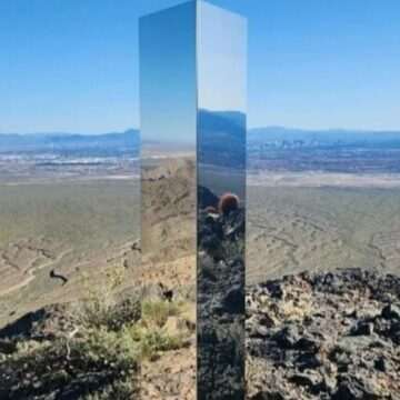 img-494 Misterul monolitului din Las Vegas