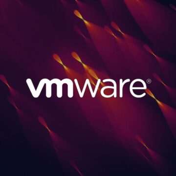 img-498 VMware rezolvă vulnerabilitatea critică de RCE a vCenter, instalați patch-ul acum