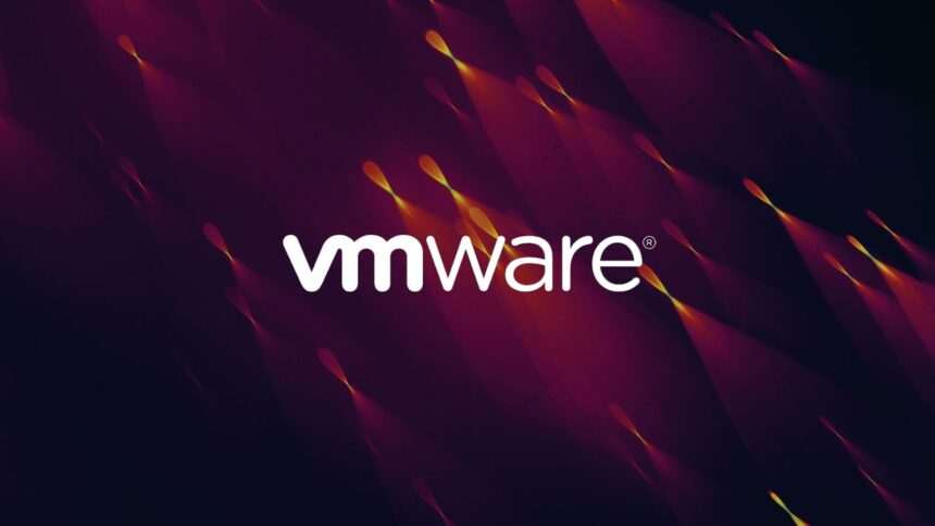 img-498 VMware rezolvă vulnerabilitatea critică de RCE a vCenter, instalați patch-ul acum