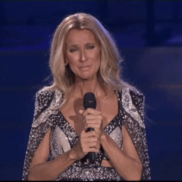 img-5 Céline Dion, mărturisiri despre un exces de medicamente periculoase pe care le-a luat