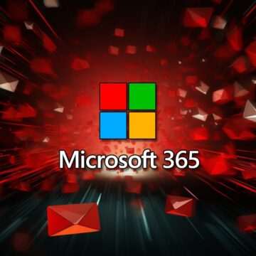 img-503 Serviciul de phishing ONNX vizează conturile Microsoft 365 ale firmelor financiare