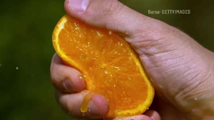 img-507 Creșterea prețului sucului de portocale: Cauze și impact