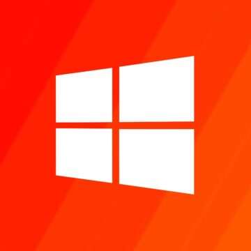 img-509 Problema cauzată de un bug în aplicațiile Windows 10 – Dialogul Open With