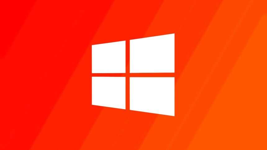 img-509 Problema cauzată de un bug în aplicațiile Windows 10 – Dialogul Open With