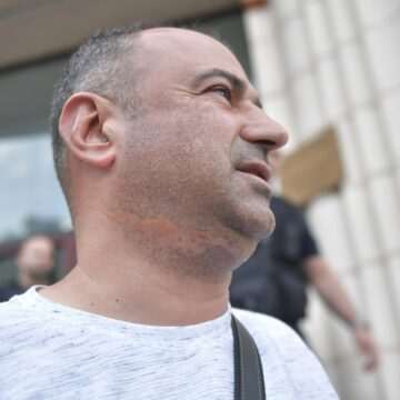 img-51 Decizia Instanței Supreme în dosarul semnăturilor falsificate