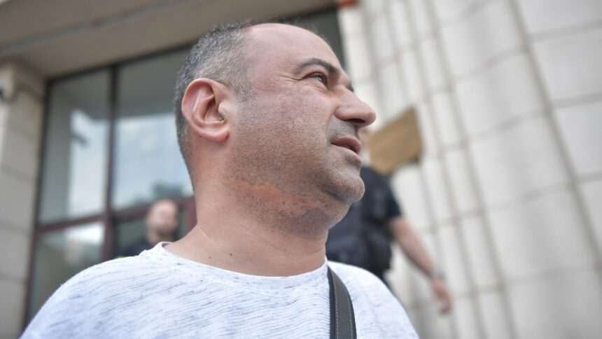 img-51 Decizia Instanței Supreme în dosarul semnăturilor falsificate