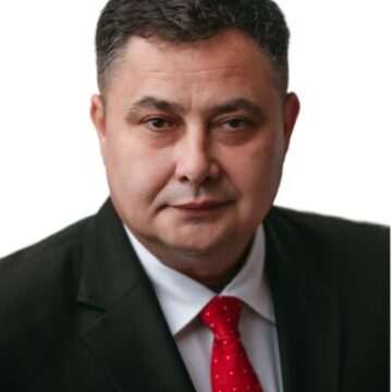 img-511 O nouă victorie pentru PSD la Oltenița: Mihăiță Beștea, noul primar al municipiului