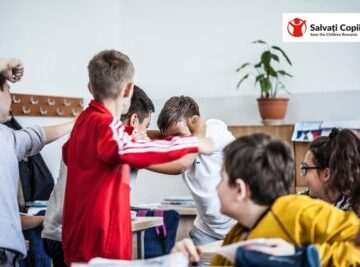 img-514 Sănătatea mintală a copiilor în România: provocările și soluțiile