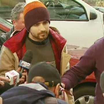 img-518 Scandalul condamnărilor definitive în cazul Colectiv: unul dintre patroni scapă de două pedepse