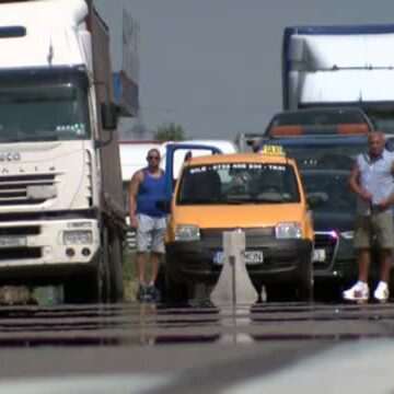 img-52 Atenționare de călătorie pentru Bulgaria emisă de MAE