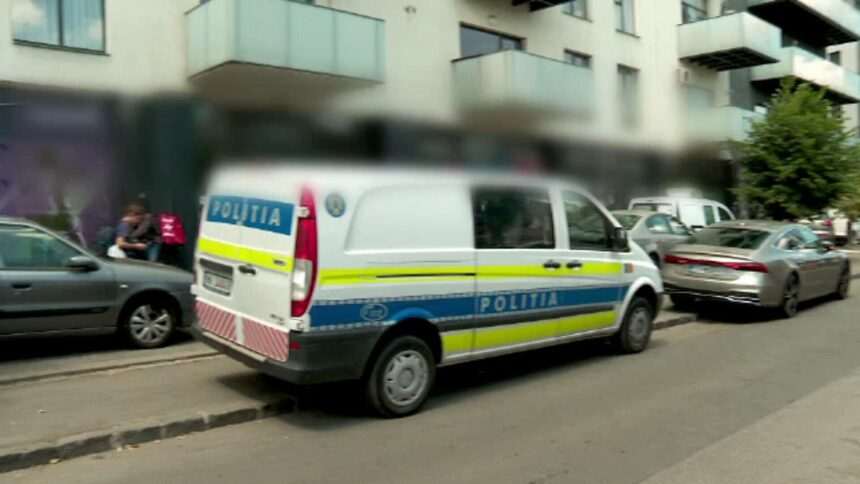 img-531 Bărbatul atacat de tâlhari în casă ar fi milionar în criptomonede. Ce le-a spus polițiștilor