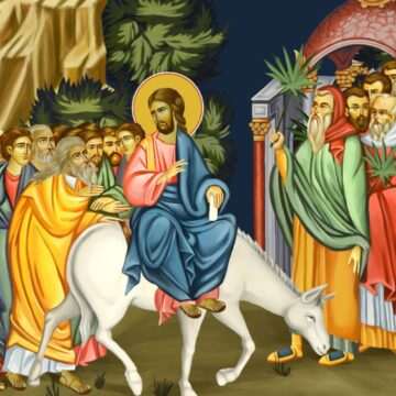 img-546 Fragmentul de papirus care conține întâmplări din copilăria lui Iisus