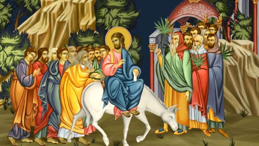 img-546 Fragmentul de papirus care conține întâmplări din copilăria lui Iisus