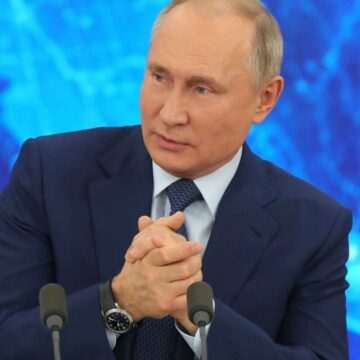 img-547 Vizita așteptată a lui Vladimir Putin în Vietnam