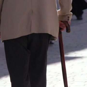 img-551 Inteligența Artificială poate detecta boala Parkinson cu 7 ani înainte de primele simptome