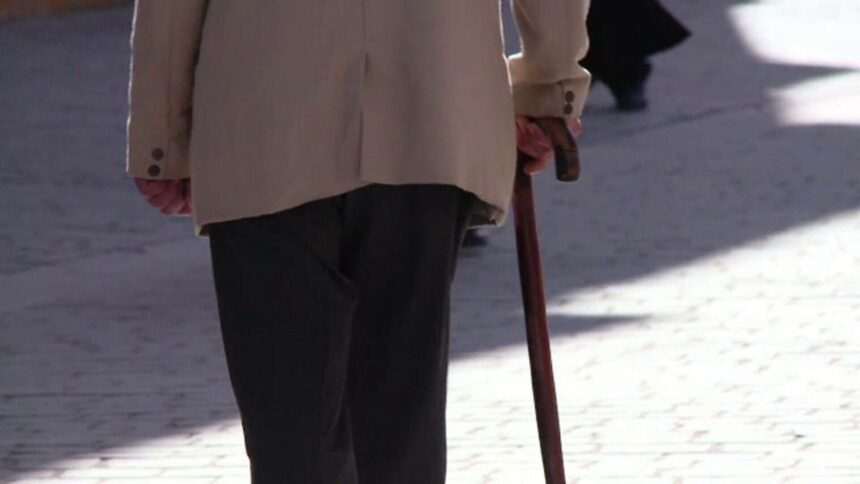 img-551 Inteligența Artificială poate detecta boala Parkinson cu 7 ani înainte de primele simptome