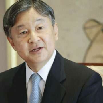 img-560 Împăratul Naruhito al Japoniei și amintirile sale din studenția în Anglia