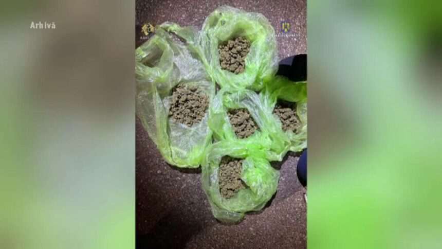 img-568 Consumul de droguri și infracțiunile grave: Propunerea Inspecției Judiciare