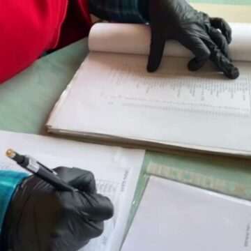 img-572 Investigație la firmele de arhivare destinate pensionarilor