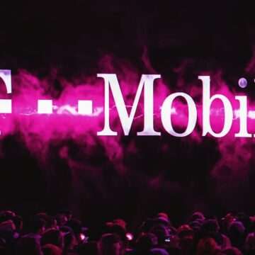 img-573 T-Mobile neagă că a fost hackuit, leagă datele furate de breșa furnizorului