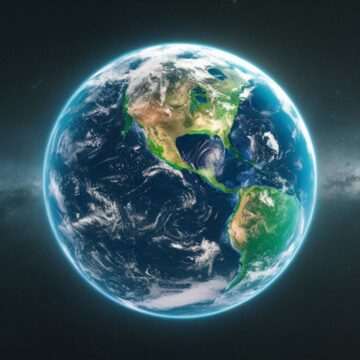 img-576 Zilele pe Pământ ar urma să devină din ce în ce mai scurte. Tendința misterioasă descoperită de oamenii de știință