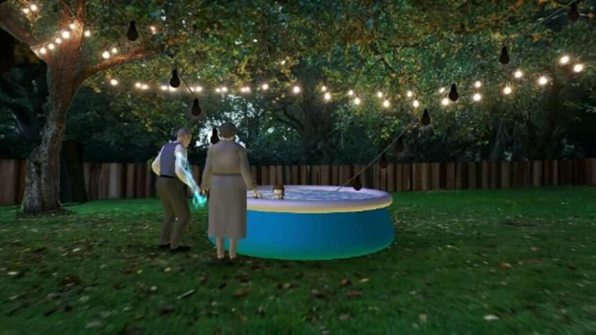 img-577 Tragedie în Cluj: Cine erau cei trei clujeni care au murit electrocutați în piscina din curtea casei