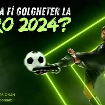 img-58 Cine va fi golgheter la EURO 2024