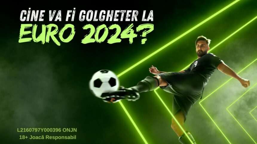 img-58 Cine va fi golgheter la EURO 2024