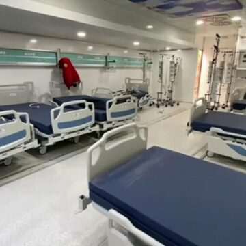 img-580 Criză fără precedent la Spitalul Județean din Botoșani