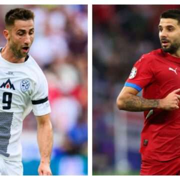 img-586 Meciul Slovenia – Serbia de la EURO 2024