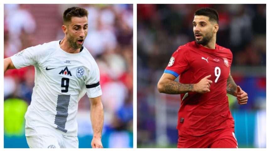 img-586 Meciul Slovenia – Serbia de la EURO 2024