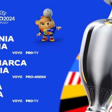 img-589 EURO 2024: Emoție, spectacol și lideri de audiență la PRO TV, PRO ARENA și pe VOYO