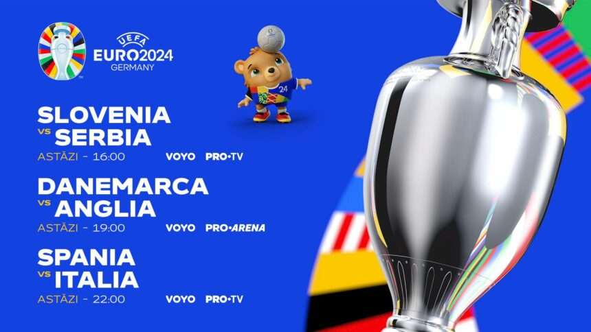 img-589 EURO 2024: Emoție, spectacol și lideri de audiență la PRO TV, PRO ARENA și pe VOYO