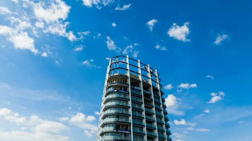 img-59 Propunere: Un zgârie-nori înalt de 1 kilometru care funcționează ca o baterie uriașă, folosind gravitația