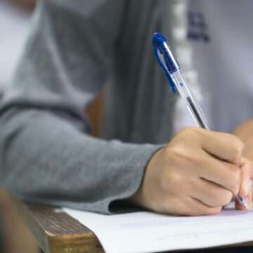 img-590 Scăderea populației școlare din sistemul național de educație