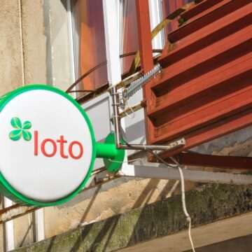 Extrageri LOTO 6/49, joi, 20 iunie. Premii uriașe puse în joc la Joker, Loto 5/40 și Noroc