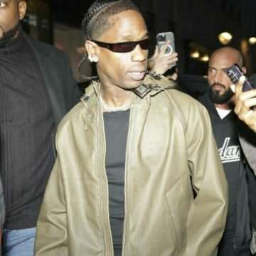 img-595 Travis Scott arestat în Miami după un scandal pe o barcă