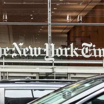 img-6 Scandalul furtului de cod sursă al New York Times