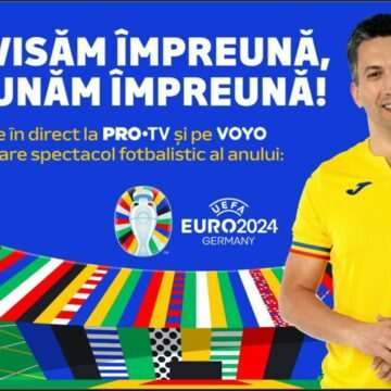 img-60 Cosmin Stan, reprezentantul echipei Știrile PRO TV la EURO 2024