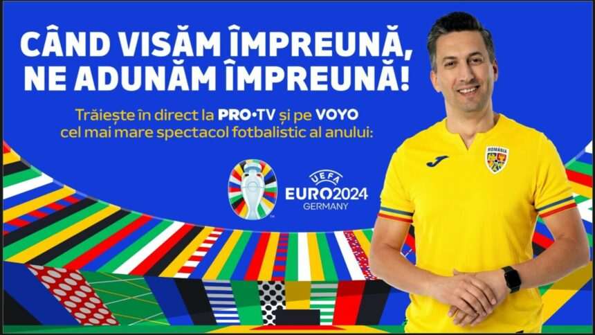 img-60 Cosmin Stan, reprezentantul echipei Știrile PRO TV la EURO 2024