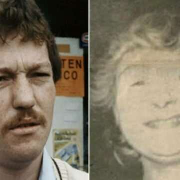 img-602 Comandarea uciderea soției în urmă cu 43 de ani pentru a fi împreună cu amanta