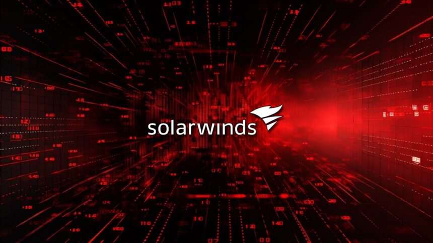 img-607 Exploatarea activă a vulnerabilității SolarWinds Serv-U în atacuri