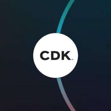 img-608 CDK Global, din nou victima unui atac cibernetic în timp ce se recupera de la prima încălcare de securitate