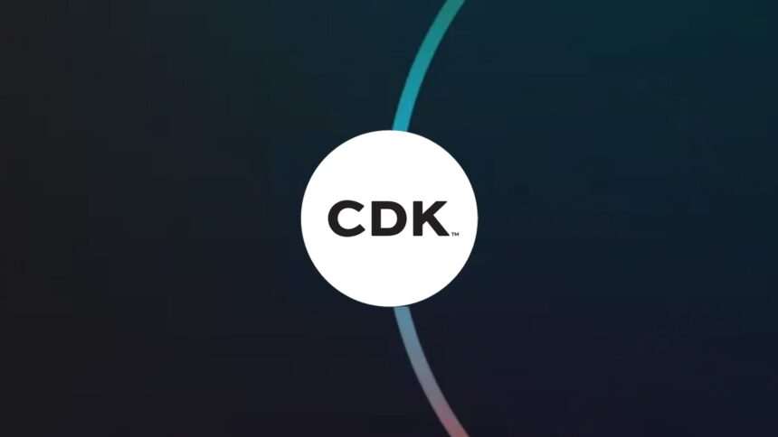 img-608 CDK Global, din nou victima unui atac cibernetic în timp ce se recupera de la prima încălcare de securitate