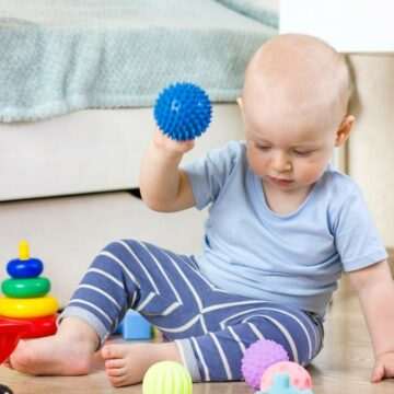 img-617 Care sunt primele semne ale autismului la bebeluși